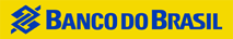 Banco do Brasil Logo Header