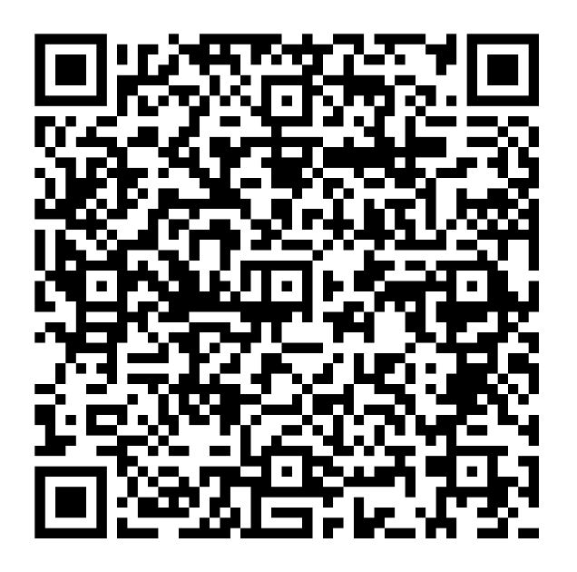 QR Code Pix